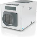 Research Products Aprilaire® Hard Wired Dehumidifier, 130 Pints E130H